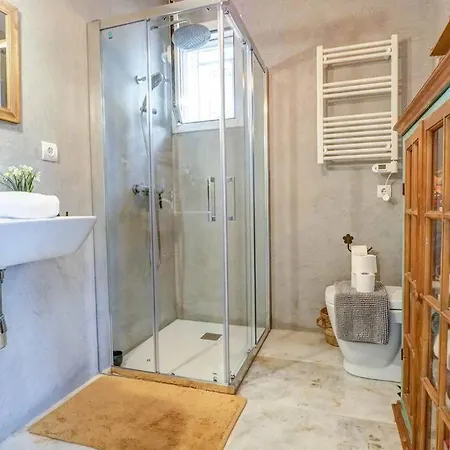 Simba By Hello Homes アパート Puigmoltó