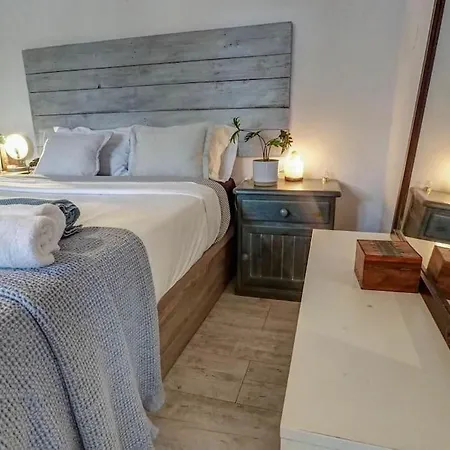 Simba By Hello Homes * Puigmoltó