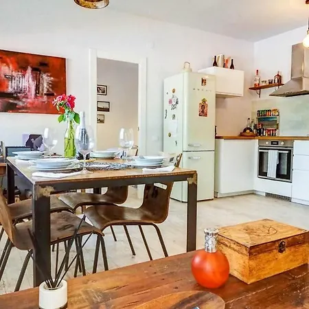 Simba By Hello Homes * Puigmoltó